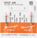 3ac45d69-b215-4e66-9ae7-be40f4cb95d7