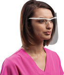 0aeefb6d-a156-4e95-ae7d-c959afcc82ca