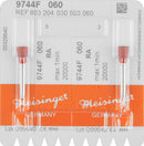 322dc33c-7a7f-4a8f-ba73-109fd327736a