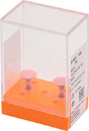 2a0019fb-6031-4040-9fd7-03b7feec19ec