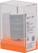 01eaeb96-6888-447a-bc96-8e5cf6dd1589