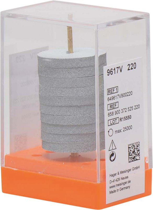 01eaeb96-6888-447a-bc96-8e5cf6dd1589