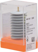 b4b1e3a2-e9ce-4633-a971-951dc4d35360