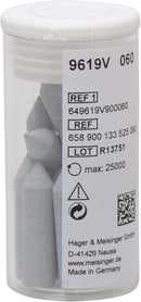 2900d5f8-aaf5-4eff-9c01-df724a063b84