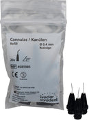 67a96f83-fd02-4620-8676-fae4968f0d14