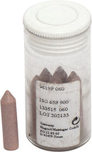 59a28c28-2bc4-4619-8bf1-545b9efe55d2