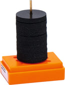 3b88dc78-53a5-4443-8029-ef633cadb638