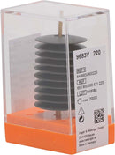 d9c74a2b-6786-4679-9442-20f778d60b65