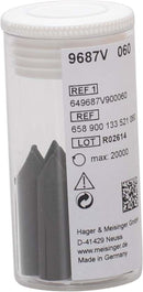 7a890d1e-628d-4188-aa6a-774a68b5caa8