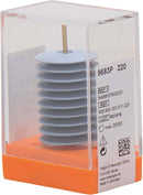 9d5dd9ea-1364-4547-8479-c47a746bd55e