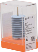 96e69a59-95b4-4992-96f9-8aa1448b08ad