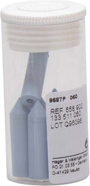 410e8101-2ee4-46f9-817e-b20b9e22e57c