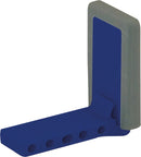 5ee3cd85-f643-4e88-9d17-828ec74fd801