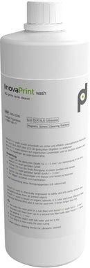 7f00b363-5b16-4e26-bf89-271ff055ca0f