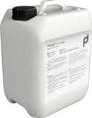 c1b0205a-8521-4345-be91-e91d65c888b9