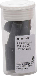 acf6caaa-a28b-4ff2-bff9-be030a4595f6