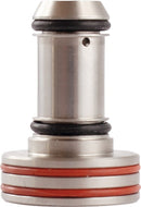 7811249d-989d-4e24-aa56-6b21274f2a87