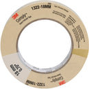 c394e223-e38a-4e3c-a3af-eba3876e1db0