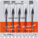 f5944795-0db2-4bd4-a79b-7761307c748c