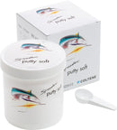 6f8efa4c-b2c1-4bda-9778-e5c7344294e1