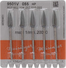 a583c3c9-5594-4e9f-a2a8-b2404eb8c0d2