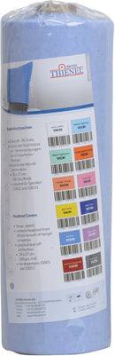 2f00a4f7-a873-49bd-a2b4-6420b4b7e3f2