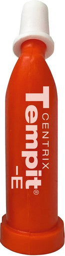 7a5e49be-51c2-4e54-89af-3a75564741ed