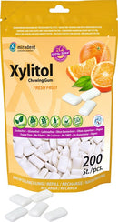 d605ade0-8ba2-44f8-a690-fb4f4fbf64a9