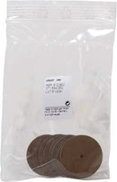 07cbde9f-2ee6-44e4-9f15-49ff6f1d34f1