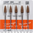 7e1a9e67-d6e8-4f6c-b3a7-59e110cf7c55