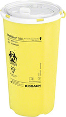 f0276cf7-bcf2-447b-9005-09340b6d3bc2