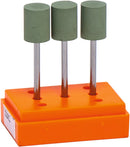 0d554dcf-4981-4fb0-a089-0813baad8e3a