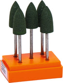 64e4cdb9-9683-4419-98c1-e66303e2a61b