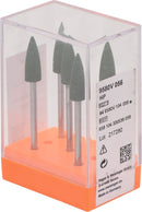 01c62dd6-dae2-405c-bde6-fbbeee35ecf4