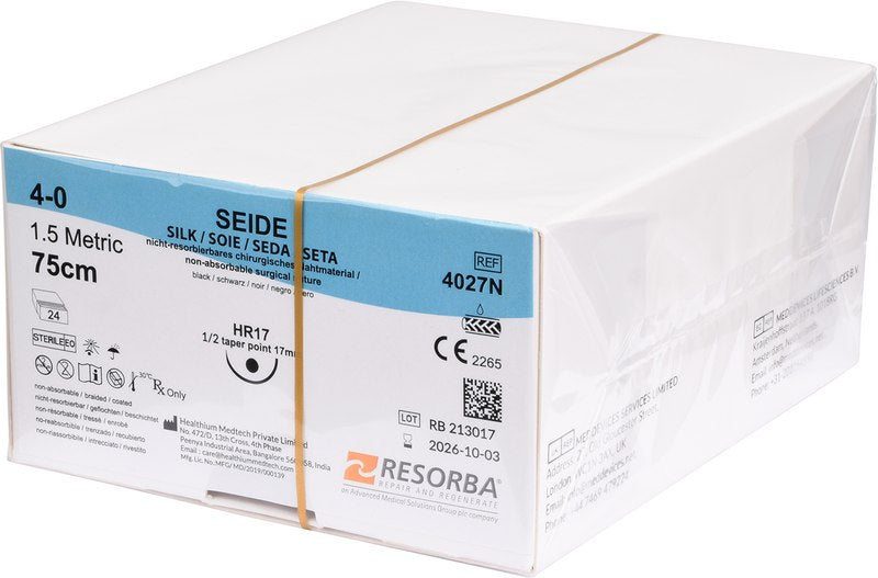 262e31bf-64c6-4dcc-9543-ff9ff40a2b6f