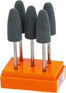 cff8f2e8-abb9-4f72-ba45-92509a20bab2