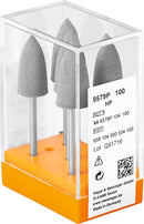 bf515ddf-e69a-42da-9869-606179a079af