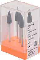 279795c6-6d12-4e08-824c-8d76bccb38a4