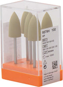 6e10383b-cba1-40ce-97a3-ffe58cb52b47