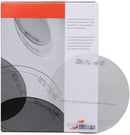 fac349f0-1129-489b-9da9-b1becda44077