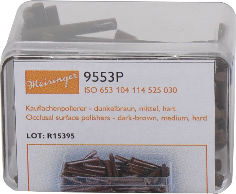 2d8996dd-d7fc-48ad-bbd6-afdb5c470a5c