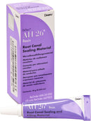 810c31b9-4c17-42cf-b836-74dd42c21c5c