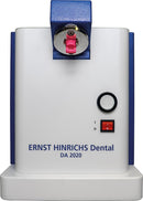 f216dcd6-20f9-4041-8693-02e711ad5920