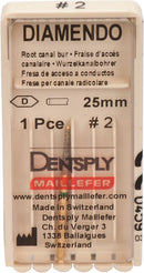 df9d6fe1-43d1-43bf-93e4-16c7c6705c01