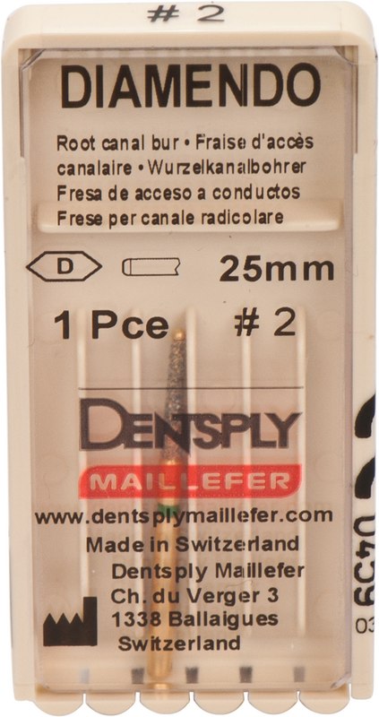 df9d6fe1-43d1-43bf-93e4-16c7c6705c01