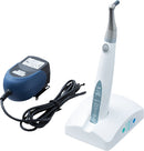 2ffc41b9-75e2-4938-9fa0-ed6374c91825