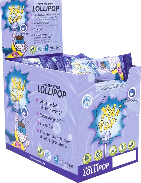 c2e4225d-22fa-446c-8326-1bd96dd282cf