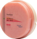 db64b6f3-f93f-426f-b981-3eb5eefea012