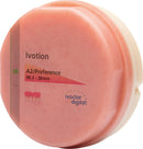 5ab8b618-aafa-438f-8d9b-bb8bacef2389