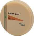 bdff43bc-d042-4d6f-b35d-93ffa0884569